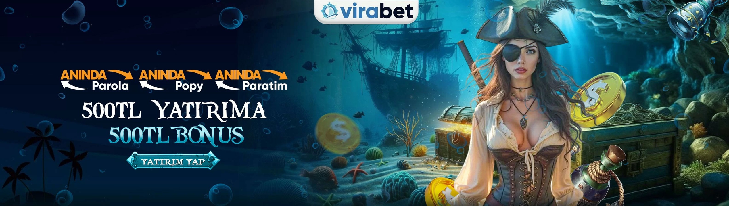virabet