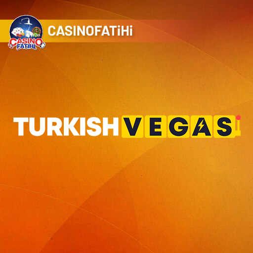 vegas