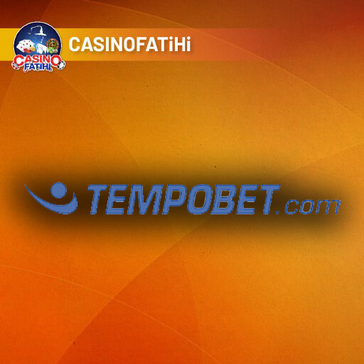 tempobet